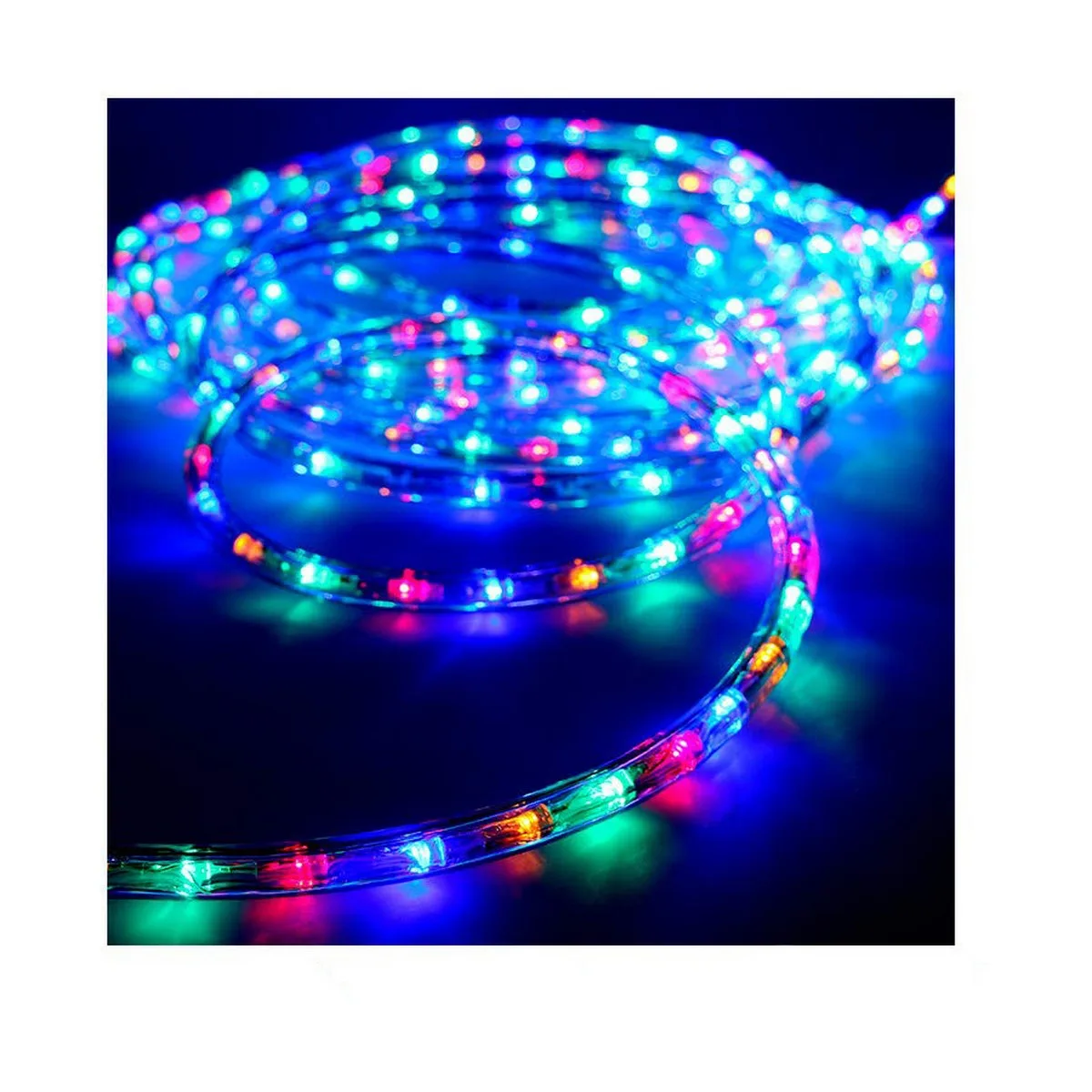 Connecteur edm 71420 s791641134. Diaytar, c'est la garantie de tomber sur ce produit unique qui fera de votre quotidien une expérience extraordinaire