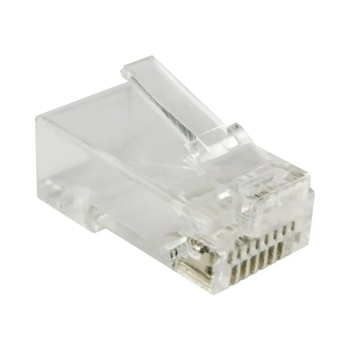 Connecteur rj45 alantec wt117 100 unites s911576737. Diaytar, c'est la vitrine ultime des produits qui comptent vraiment, ceux qui simplifient et embellissent existant.