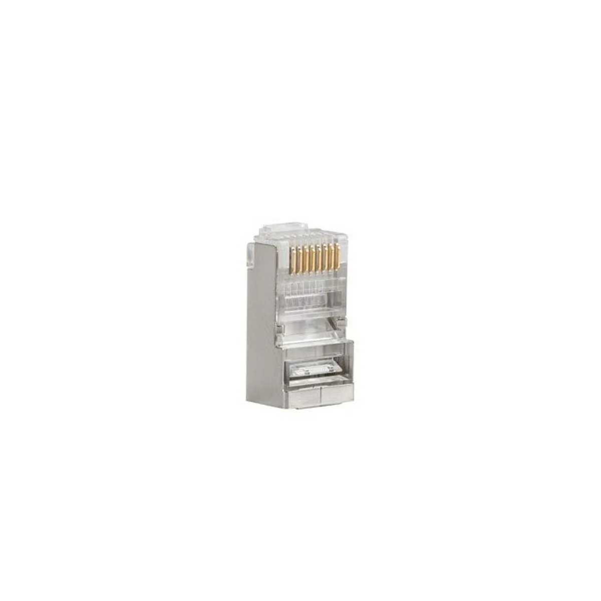 Connecteur rj45 lanberg pls 5000ez gris 100 unites s913157597. Nous avons voulu Diaytar comme une deuxième maison, remplie de produits qui vous ressemblent et vous facilitent la vie.