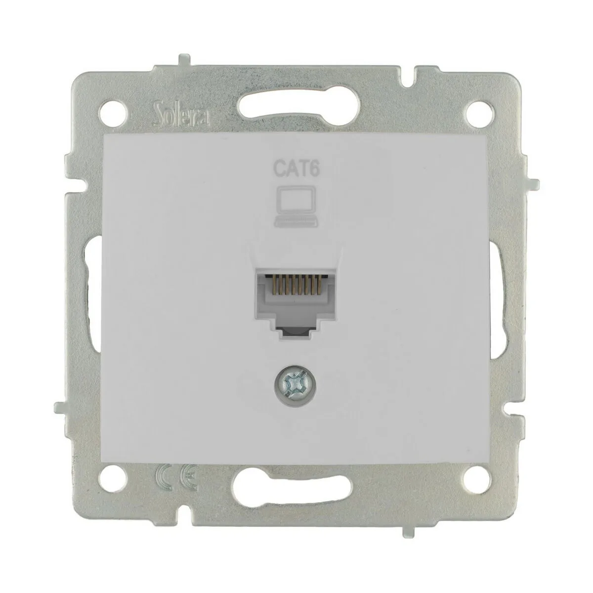 Connecteur rj45 solera erp88 s790694227. Avec Diaytar, profitez d'une sélection généraliste qui a du caractère et qui reflète les aspirations de notre époque