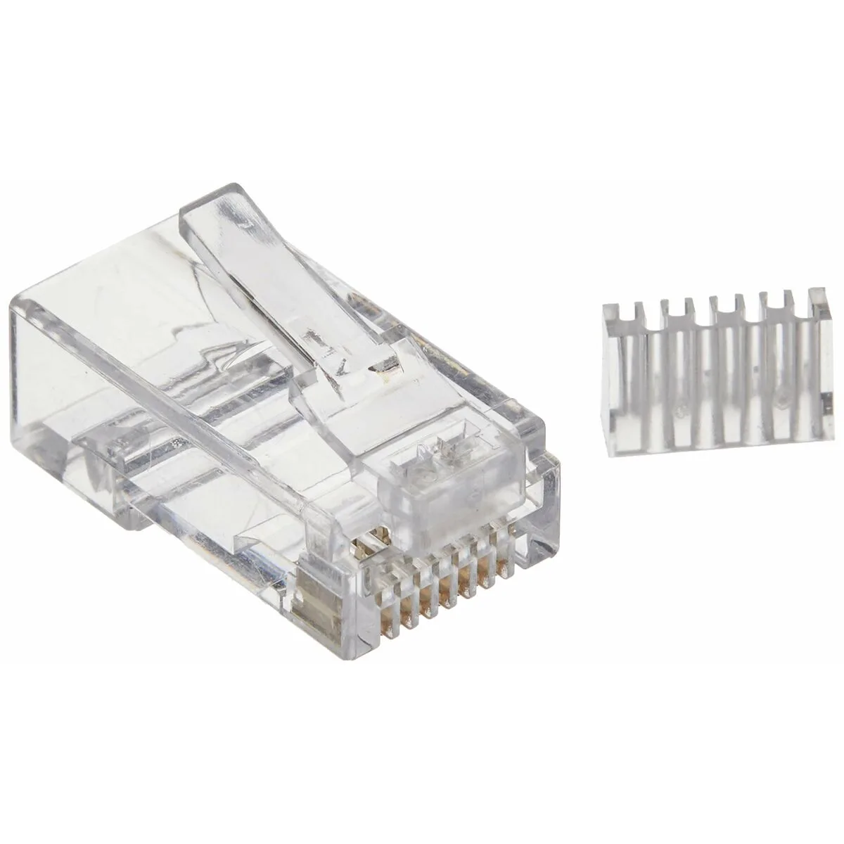 Connecteur rj45 startech crj45c6sol50 s5505760517. Notre mission chez Diaytar : vous simplifier la vie en vous proposant les produits les plus ingénieux et les plus tendance du marché