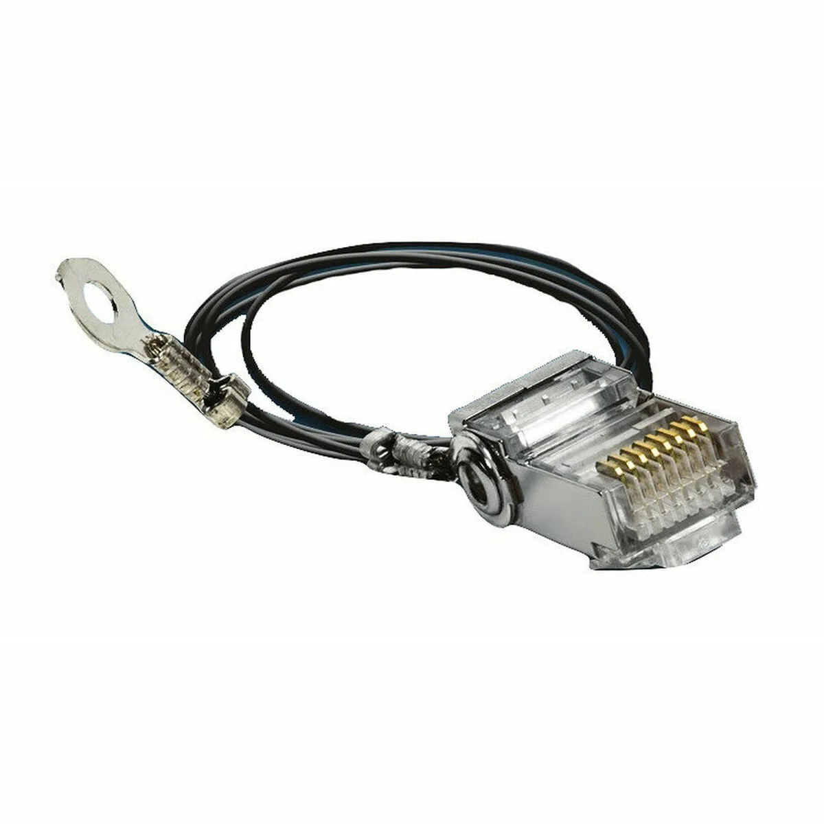 Connecteur rj45 ubiquiti tc gnd 20 pcs s560371860. Chez Diaytar, nous croyons que le meilleur des produits généraux et électroniques doit être accessible à tous, sans compromis sur le style