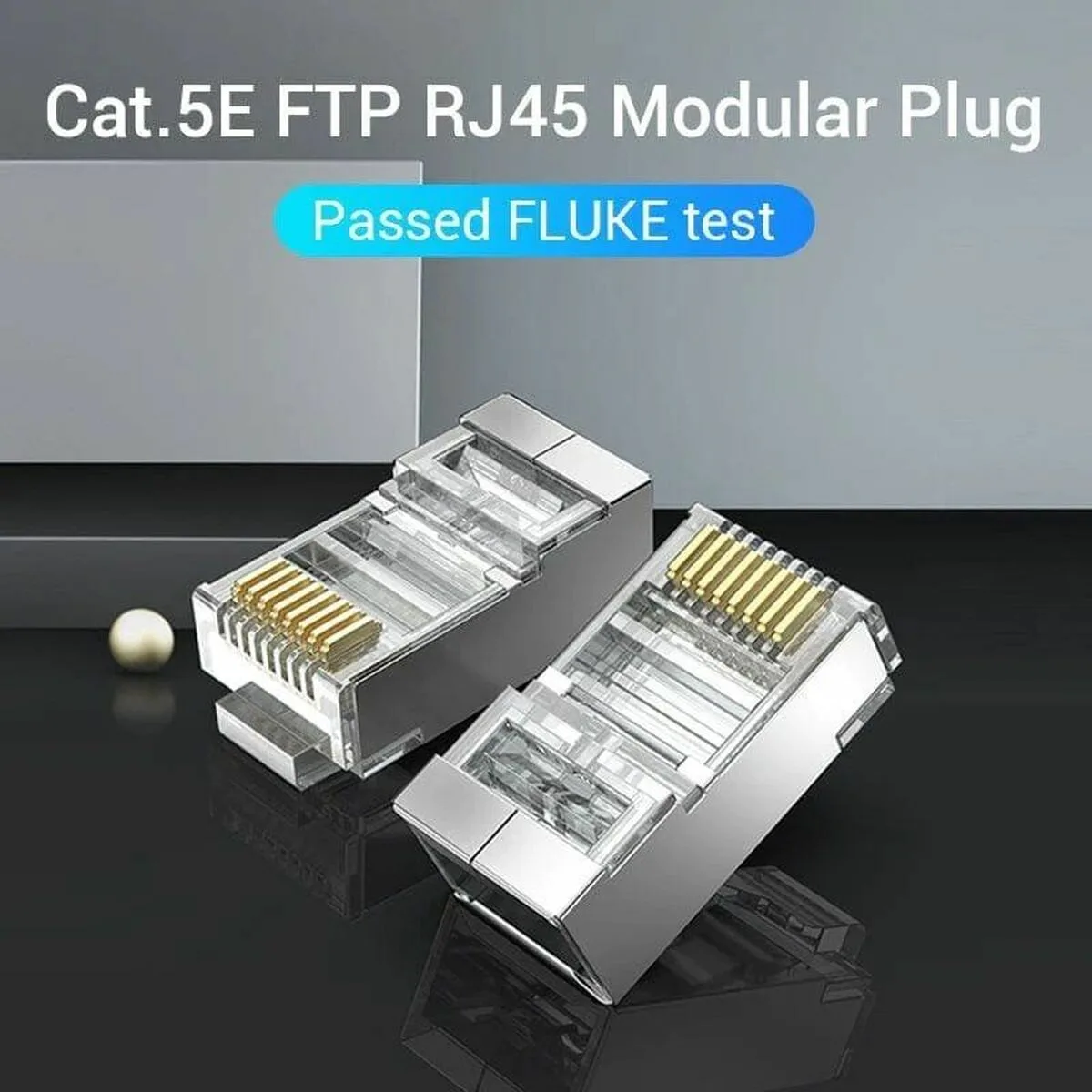 Connecteur rj45 vention idar0 50 argente s990889510. Nous avons conçu Diaytar pour être intuitif, comme vos produits préférés. Simple, efficace, et terriblement séduisant.