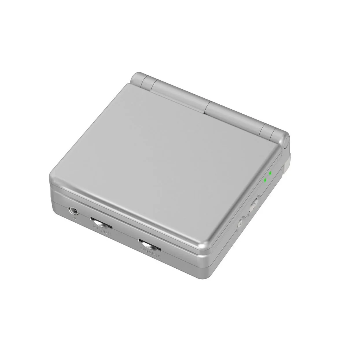Console de jeu portable anbernic rg35xx sp s9111197560. Pour un quotidien optimisé et stylisé, faites confiance à Diaytar et son expertise en produits généraux et innovants