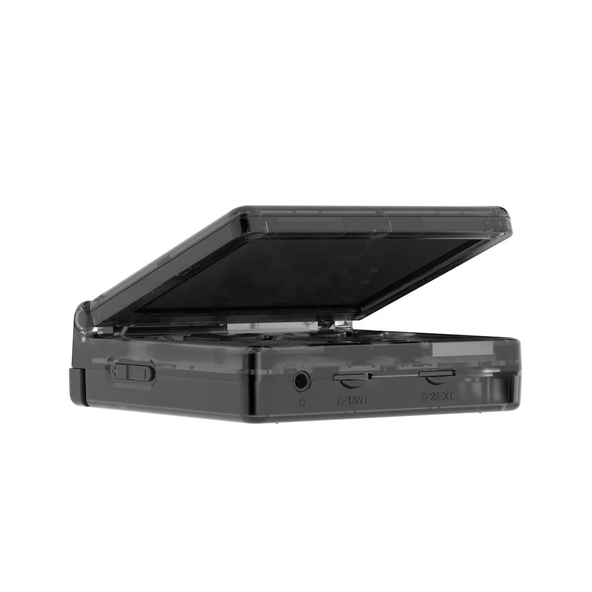 Console de jeu portable anbernic rg35xx sp black transparent s9111197487. Bienvenue dans le cercle très sélect des acheteurs inspirés. Diaytar révèle les produits qui définiront demain.