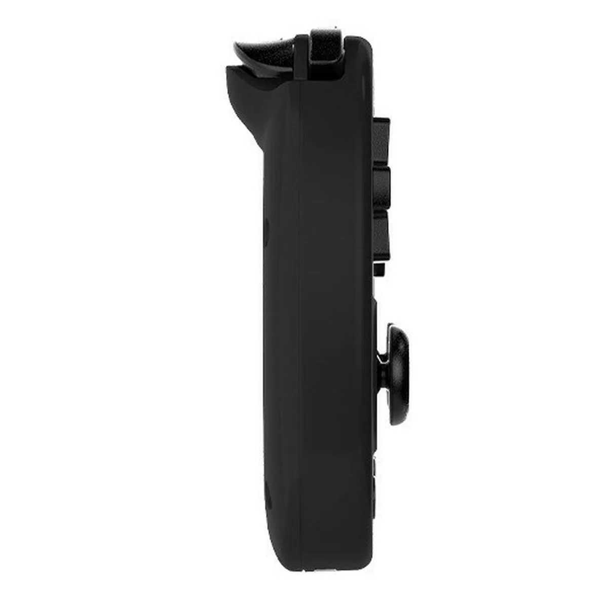 Console de jeu portable anbernic rg40xx h black s9111198429. Diaytar, le trait d'union entre vos besoins pratiques et vos aspirations esthétiques, à travers une offre généraliste pointue