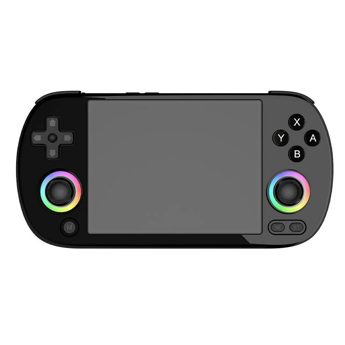 Console de jeu portable anbernic rg40xx h black s9111198448. Diaytar a fait de la variété son arme secrète : une offre généraliste si vaste que vous y trouverez forcément l'inimaginable