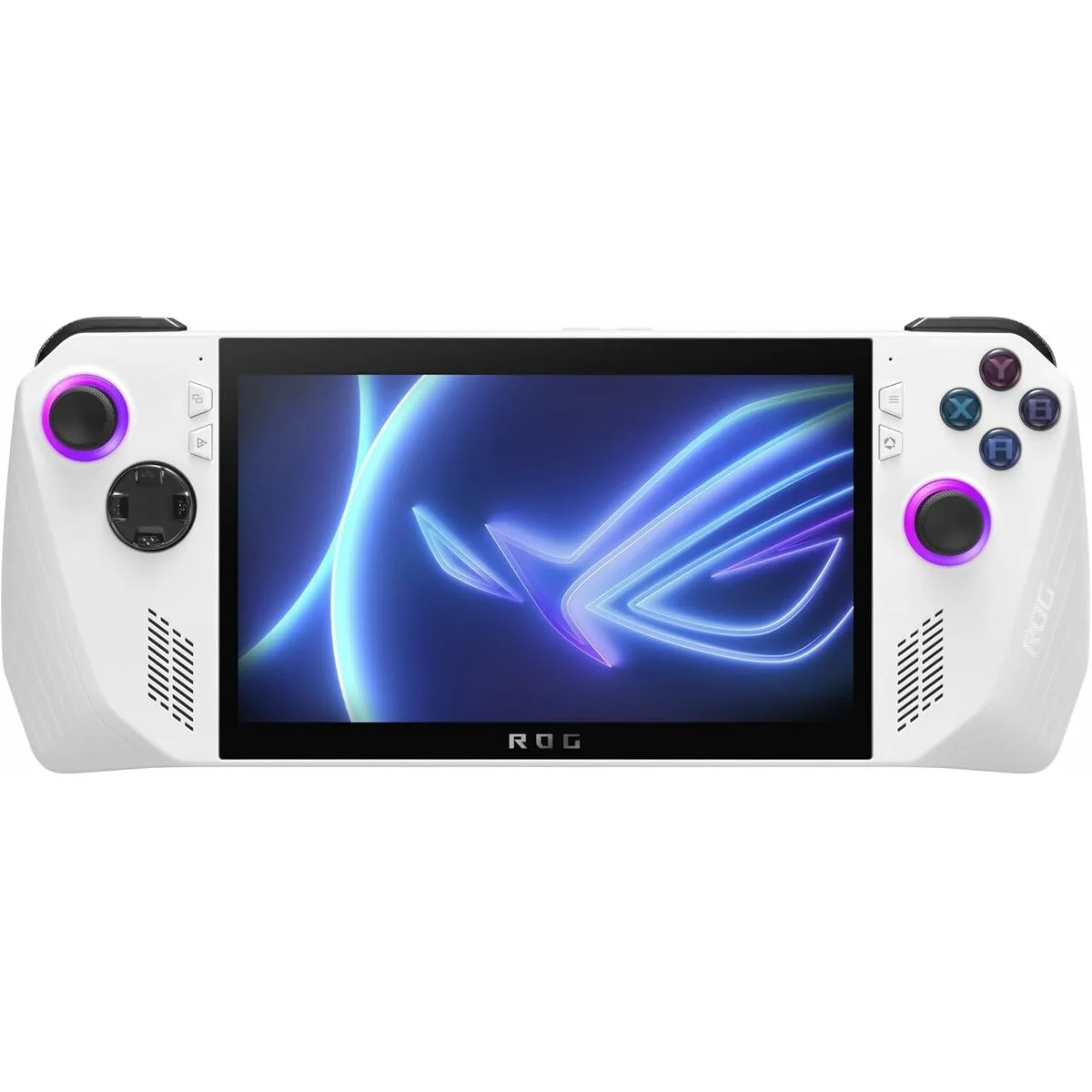 Console de jeu portable asus rog ally s045902677. Diaytar Mode : Où l'élégance rencontre l'originalité pour un style unique.