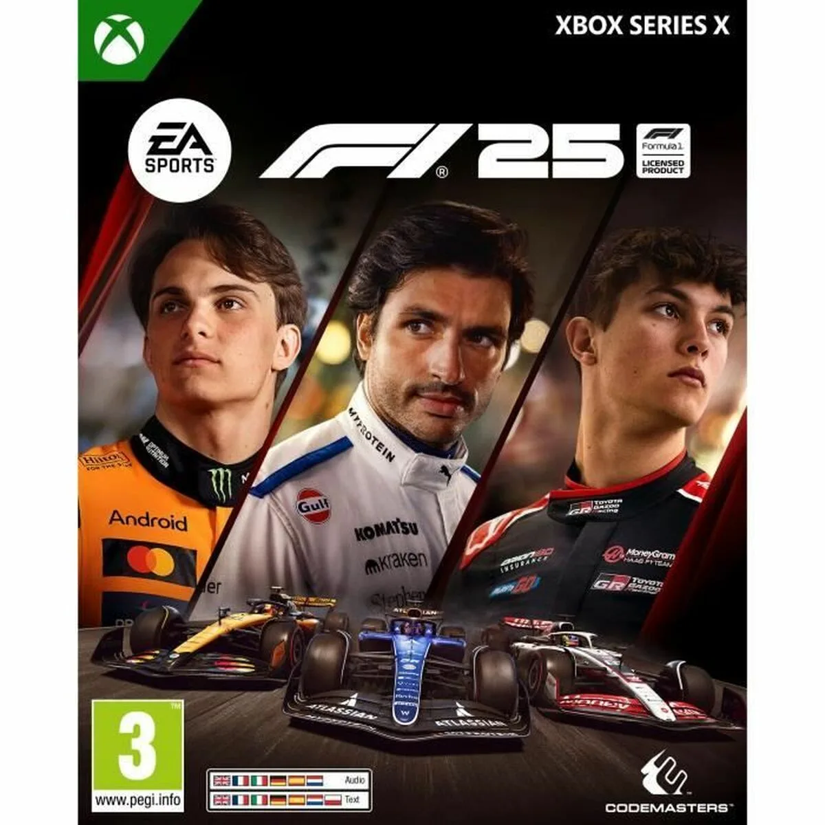 Console de jeu portable electronic arts s7101546153. Bienvenue sur Diaytar, où le shopping généraliste devient une chasse au trésor pour produits tendance et innovants