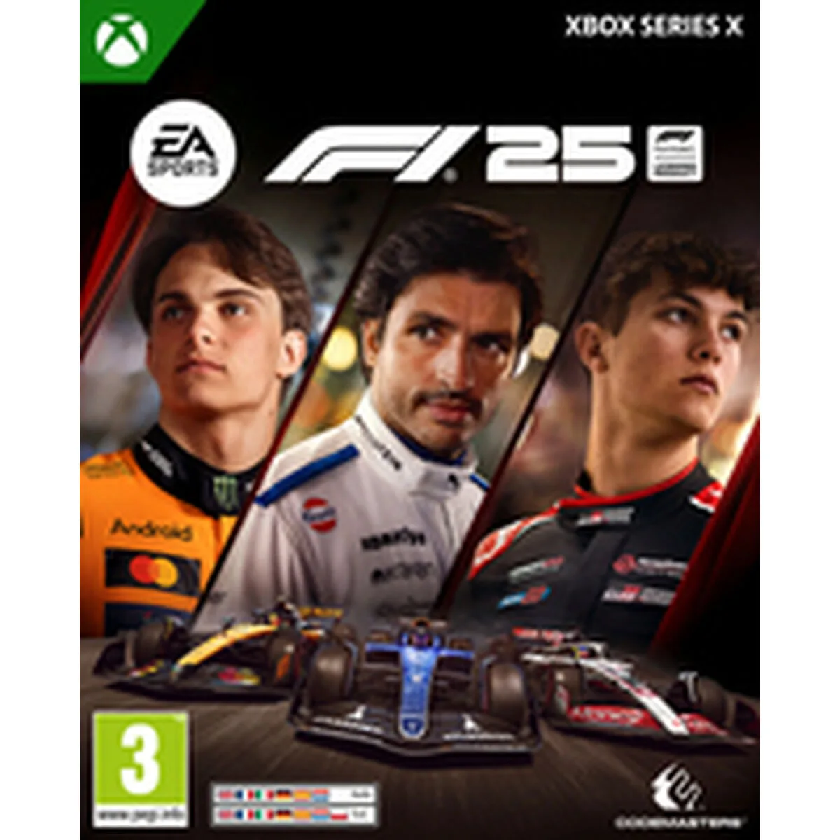 Console de jeu portable electronic arts s7101546178. Diaytar réinvente le e-commerce avec une approche généraliste axée sur la qualité, la tendance et l'accessibilité