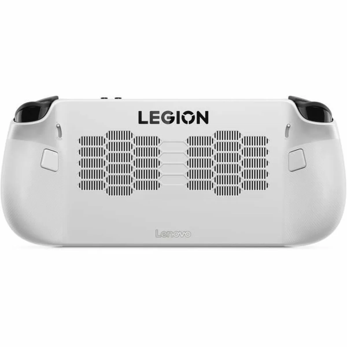 Console de jeu portable lenovo legion go s 8arp1 s7101550083. Les influenceurs adorent Diaytar pour ses pièces mode avant-gardistes.