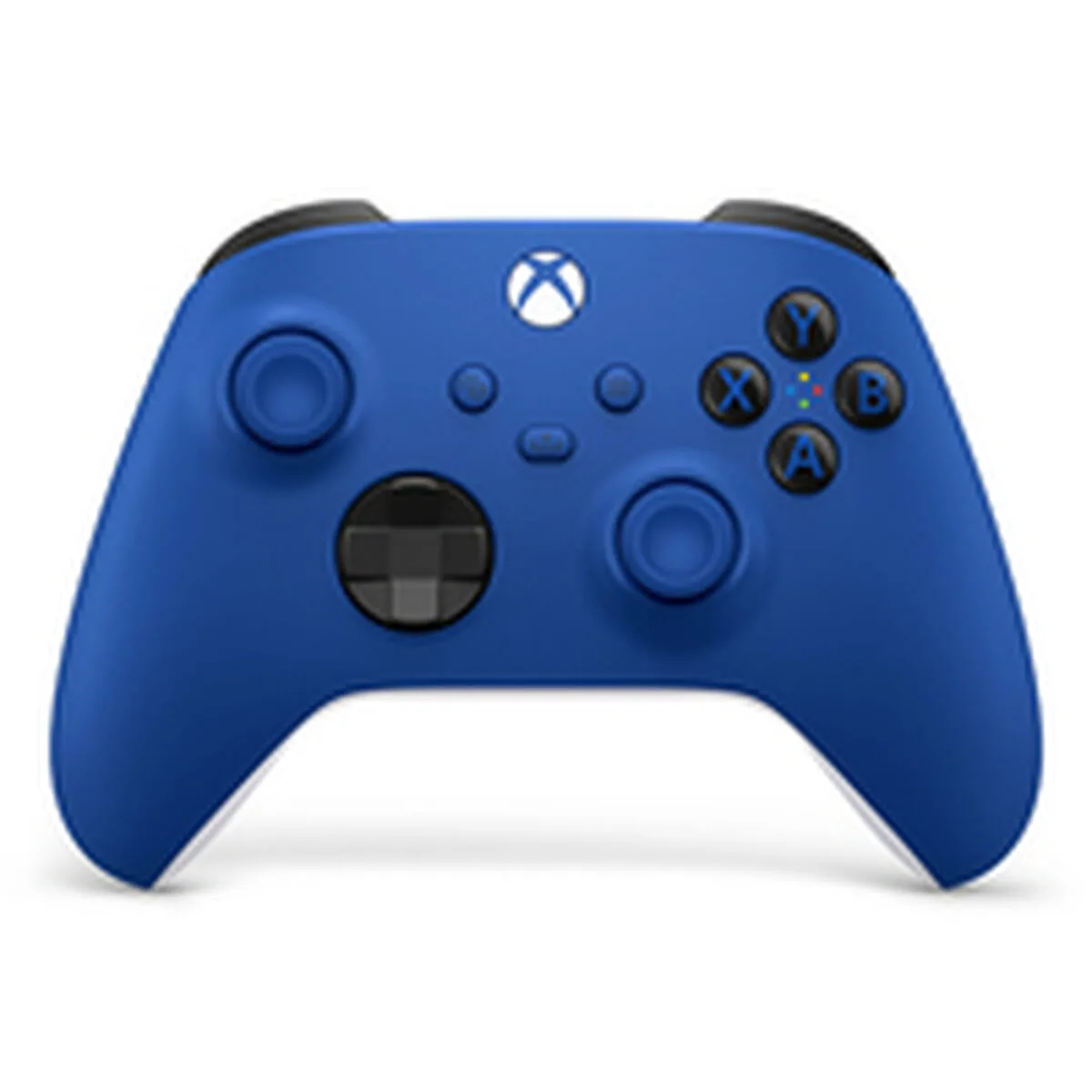 Console de jeu portable microsoft s7101883910. Explorez la galerie virtuelle Diaytar et laissez-vous séduire par nos produits généraux tendance et nos inventions électroniques exclusives