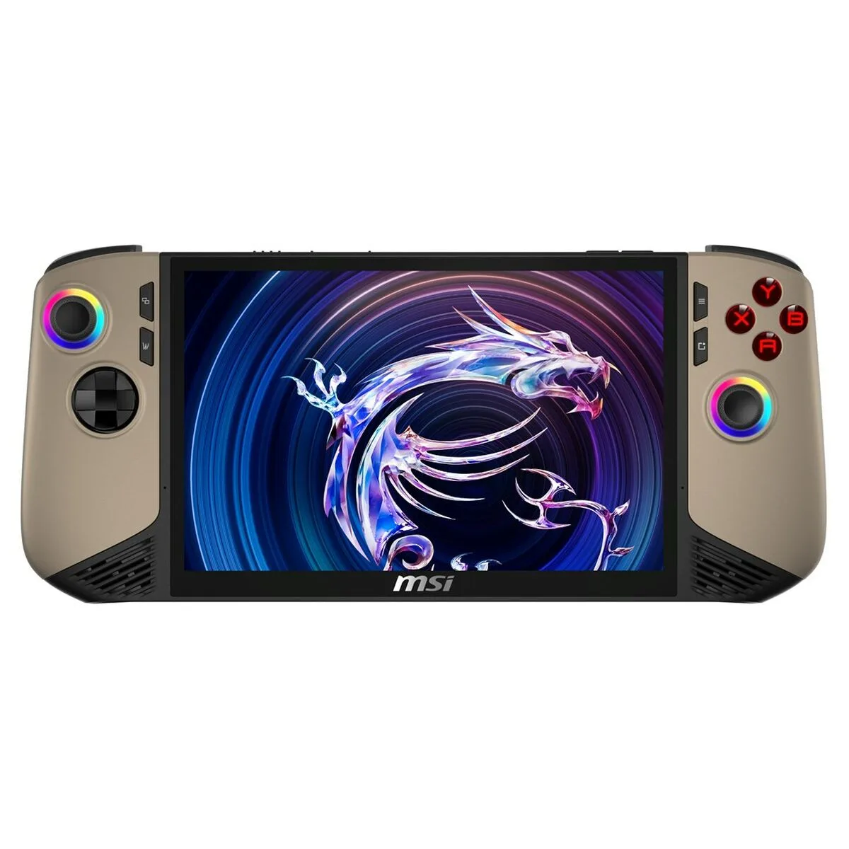 Console de jeu portable msi a2vm 037pl s9112108768. La promesse Diaytar : une sélection rigoureuse de produits généraux où la tendance et la durabilité vont de pair