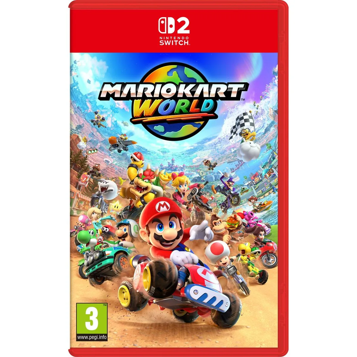 Console de jeu portable nintendo 10016237 s046532587. Diaytar, le curateur de votre style de vie moderne, à travers une offre généraliste constamment renouvelée et actualisée