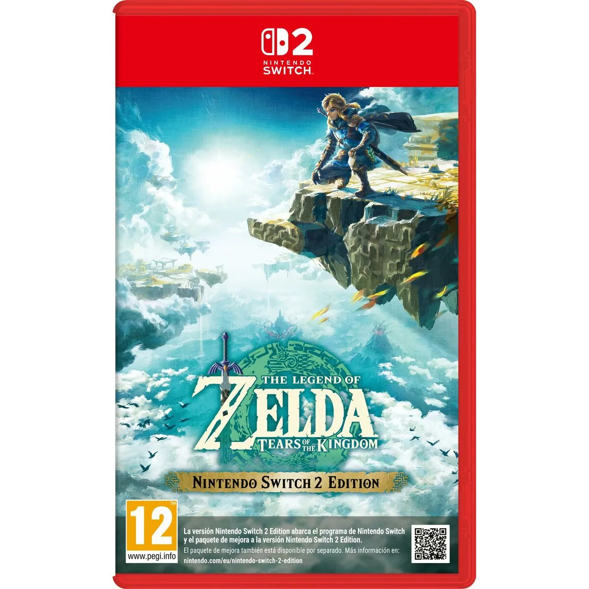 Console de jeu portable nintendo 10016312 s046534335. Diaytar se positionne comme le carrefour des produits innovants, qu'ils relèvent de la tech, de la maison ou du quotidien