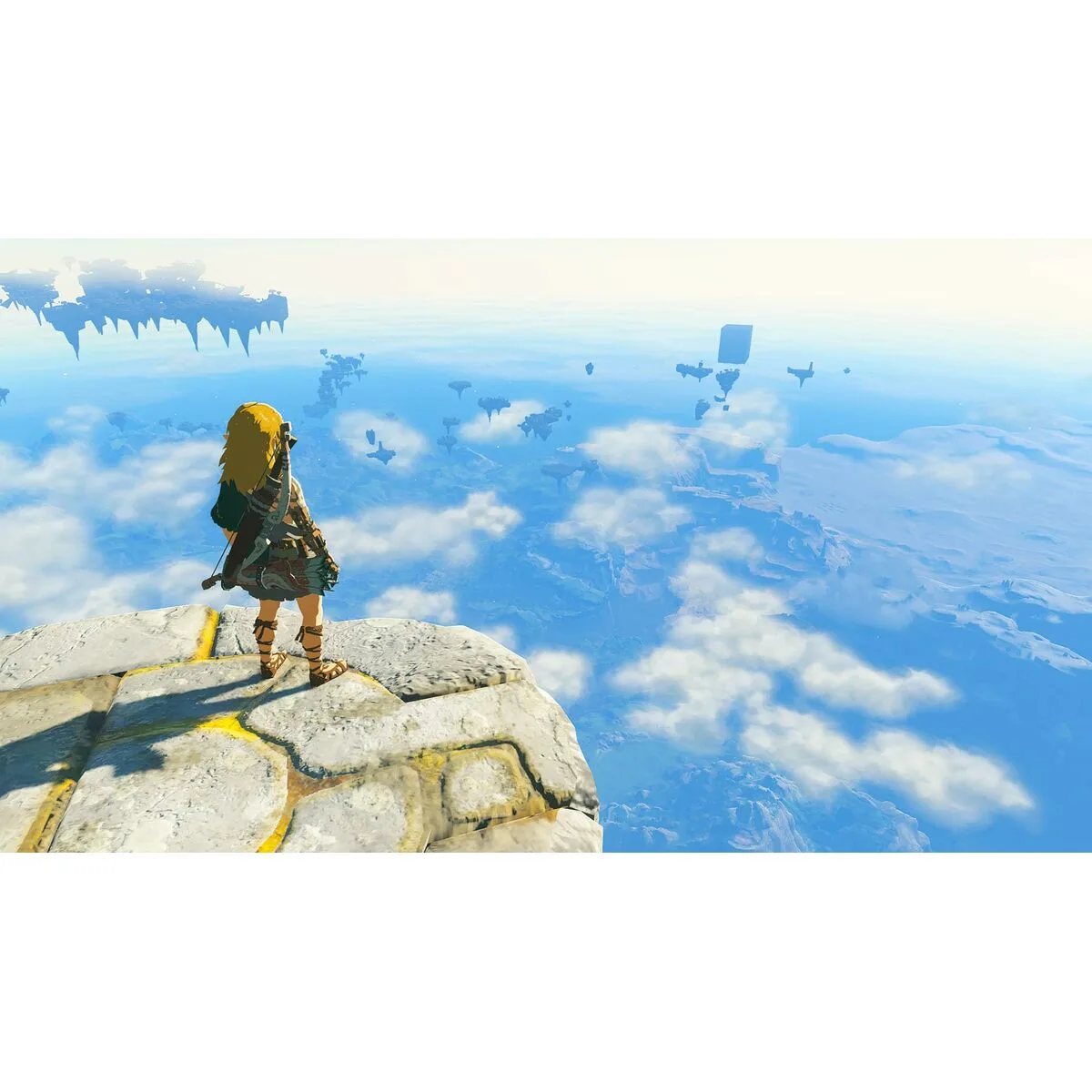 Console de jeu portable nintendo 10016312 s046534345. Nous avons rêvé Diaytar pour vous. Une plateforme où chaque clic est une promesse de découverte et de satisfaction.