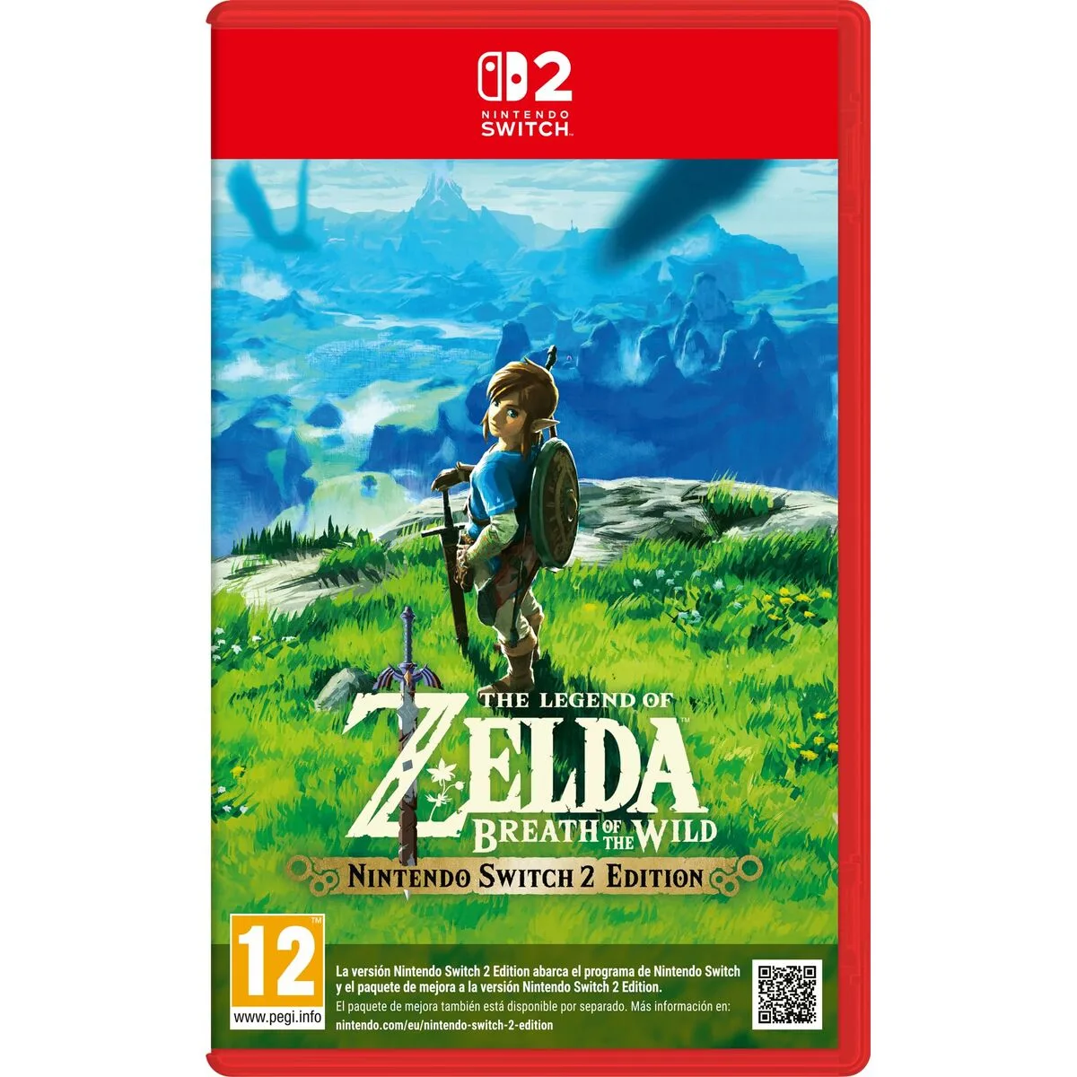 Console de jeu portable nintendo 10016313 s046534435. Diaytar, la preuve qu'une boutique généraliste peut être synonyme de goût, d'exigence et d'innovation constante