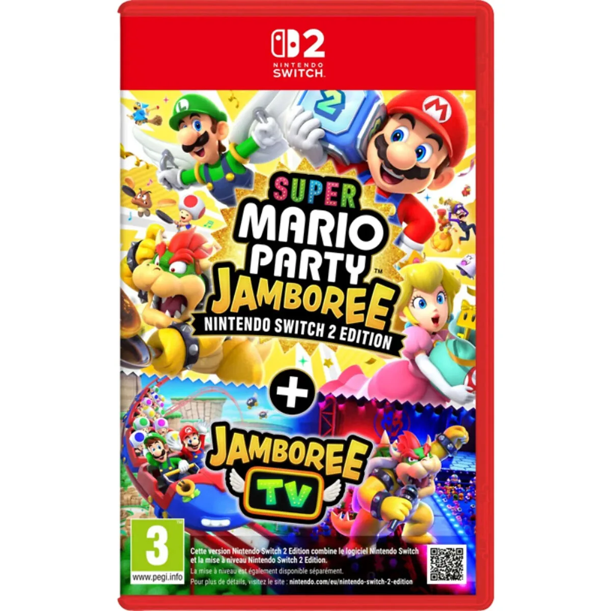 Console de jeu portable nintendo 10016315 s046534618. Votre foyer mérite le style et le confort des produits Diaytar Home.