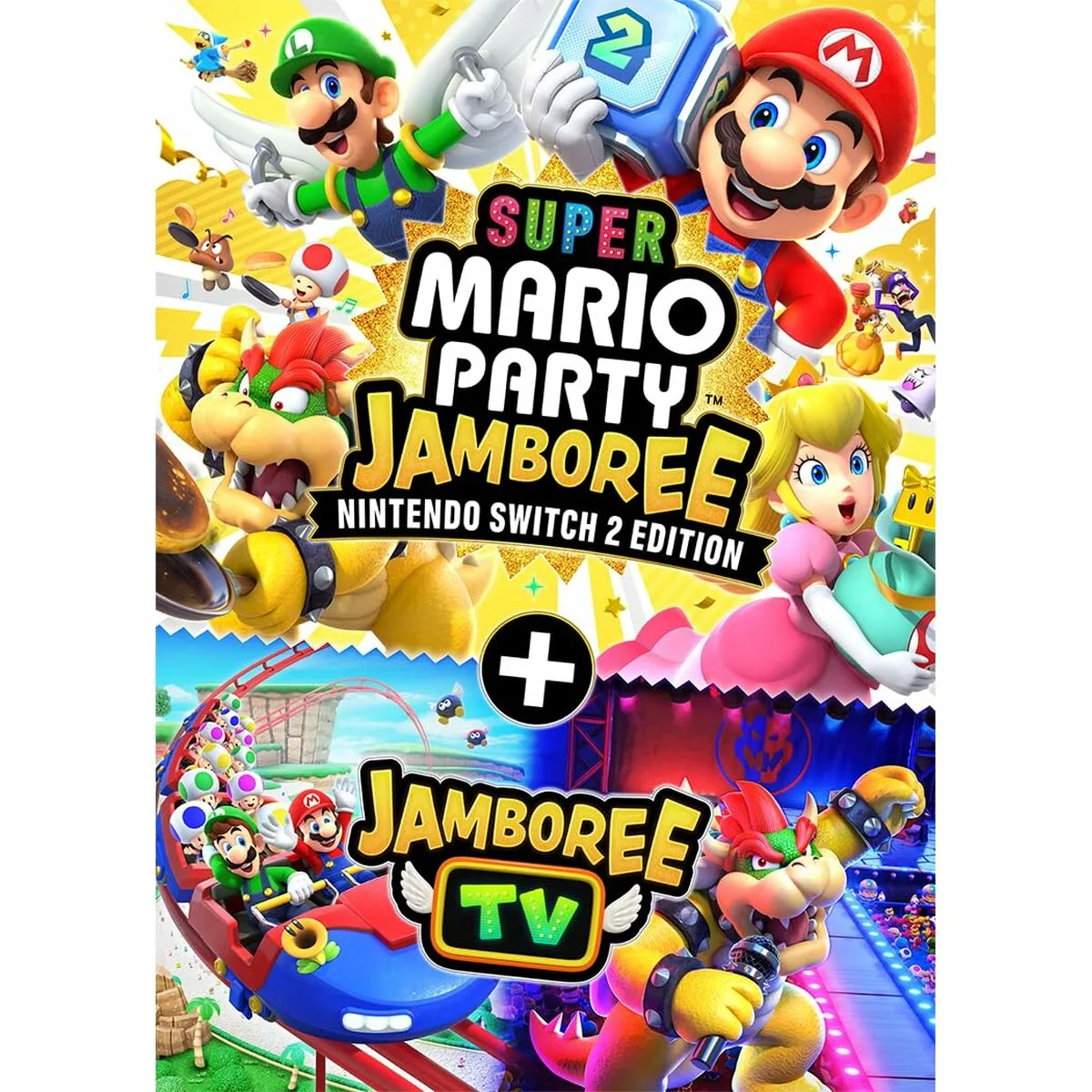 Console de jeu portable nintendo 10016315 s046534640. Nous sommes Diaytar, les architectes de votre espace de vie en ligne, meublé avec les meilleurs produits du moment
