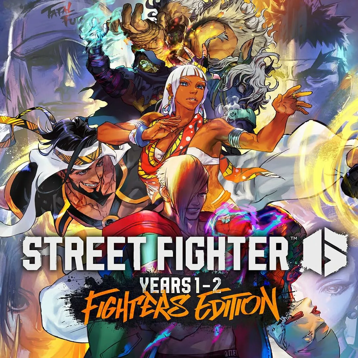 Console de jeu portable nintendo street fight6 y1 2 s991812627. Diaytar, la boutique en ligne qui pense à tout : des gadgets électroniques les plus futés aux objets maison les plus design