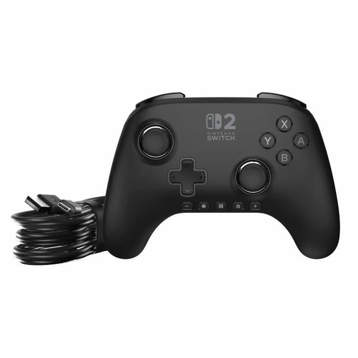 Console de jeu portable powera nsgp0523 01 s5530257622. L'ambition de Diaytar : devenir votre boutique en ligne de référence pour tous les produits qui améliorent votre vie