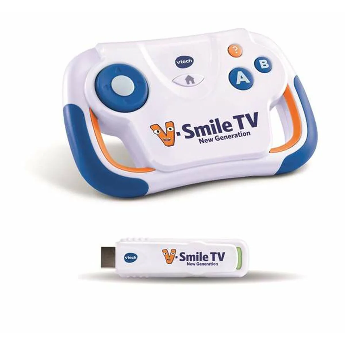 Console de jeu portable vtech v smile tv s241779866. Diaytar vous ouvre les portes d'un monde où tous les produits, des plus high-tech aux plus simples, sont source d'inspiration