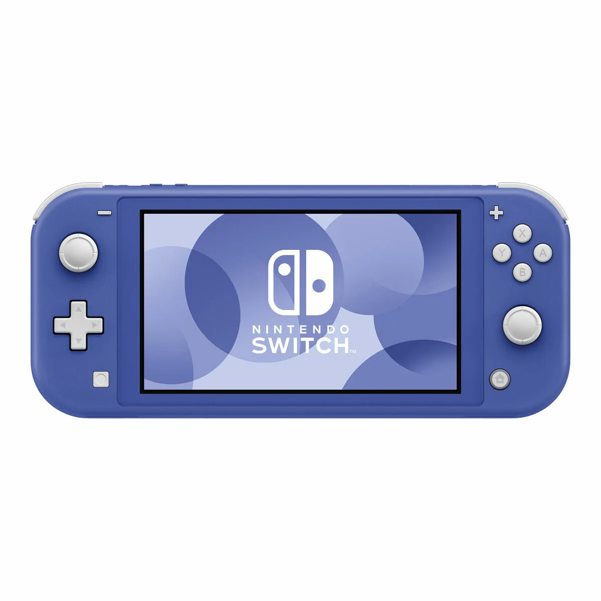 Console nintendo switch lite bleu s990543295. Exprimez votre personnalité avec les accessoires tendance de Diaytar.