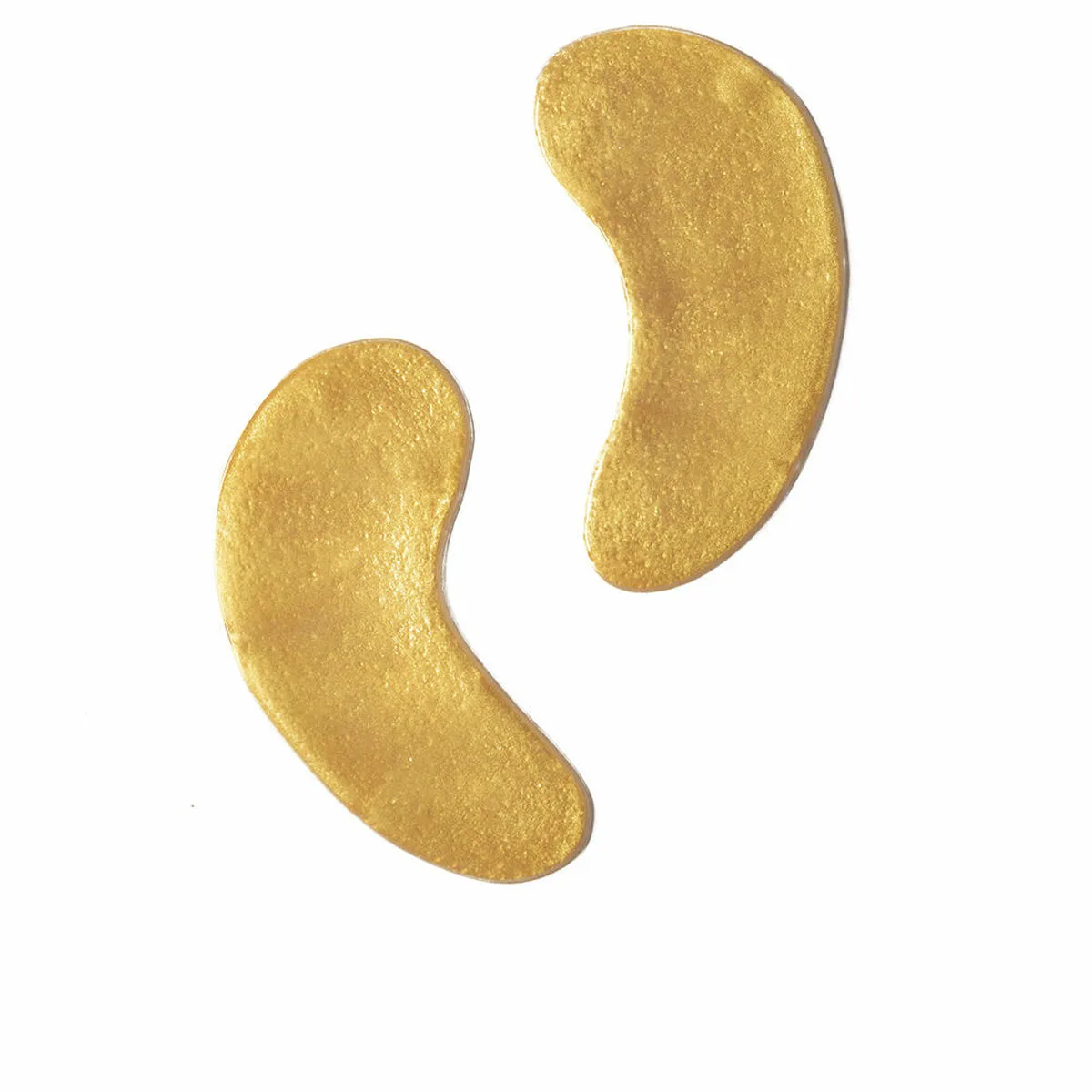 Contour des yeux accessoire beaute 10 unites s0512857237. Bienvenue chez Diaytar, où l'élégance rencontre l'innovation avec nos produits électroniques dernier cri et nos créations maison exclusives