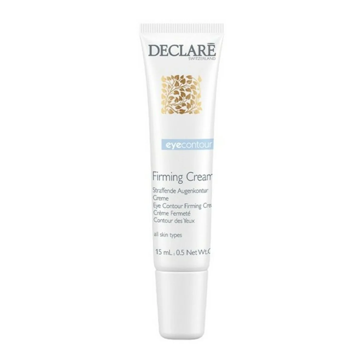 Contour des yeux age control firming declare 15 ml s057037886. Notre mantra chez Diaytar : un produit, un sourire. Nous mesurons notre succès à votre satisfaction instantanée.