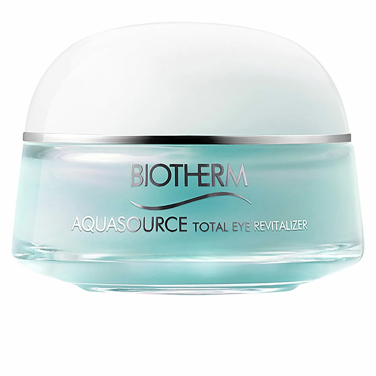 Contour des yeux aquasource biotherm s051646190. Diaytar, c'est le grand ménage de printemps dans vos habitudes shopping : on garde l'essentiel, on jette le superflu.
