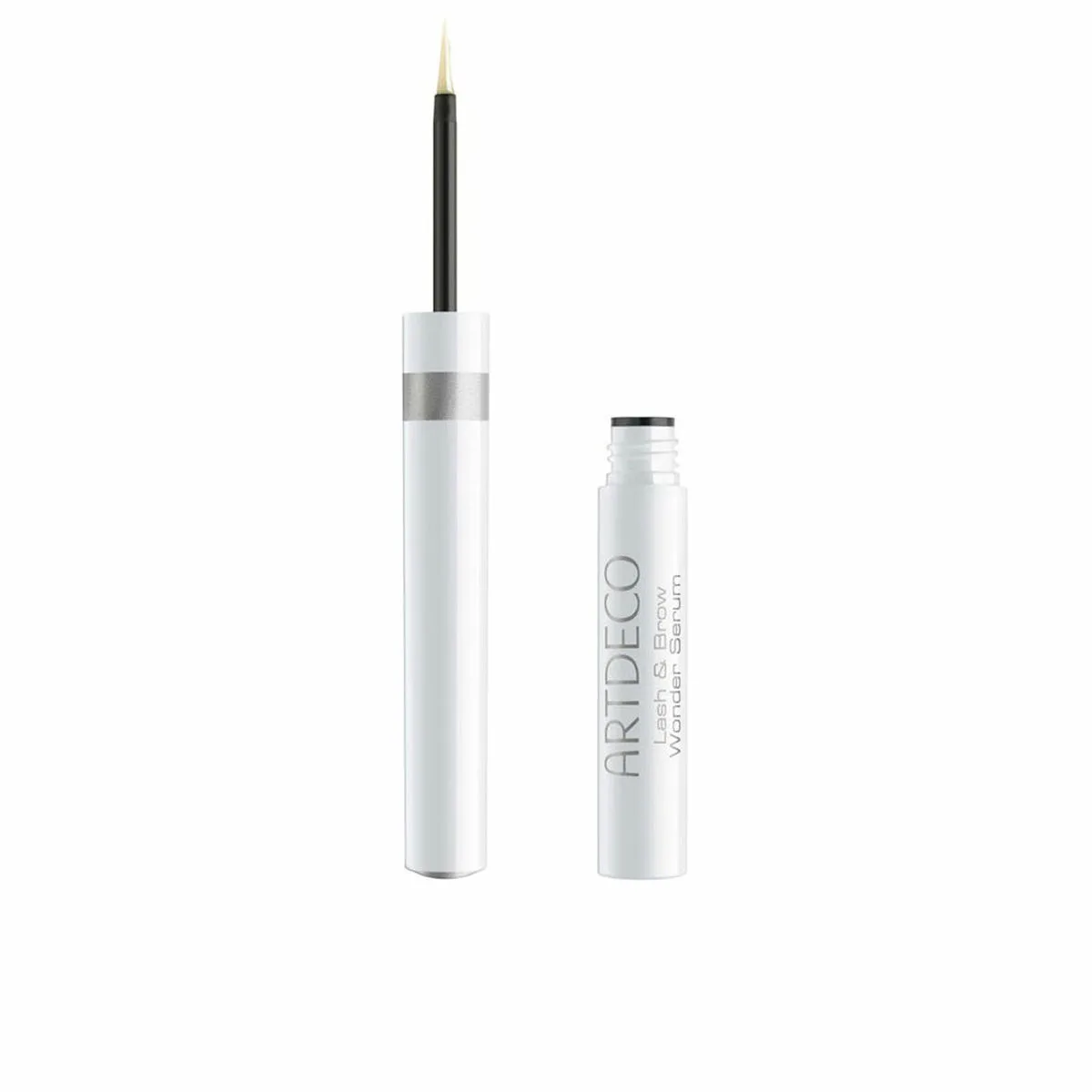 Contour des yeux artdeco lash and brow 8 ml s0514491050. Nous avons créé Diaytar pour être le point de repère dans le paysage souvent confuse du e-commerce généraliste.