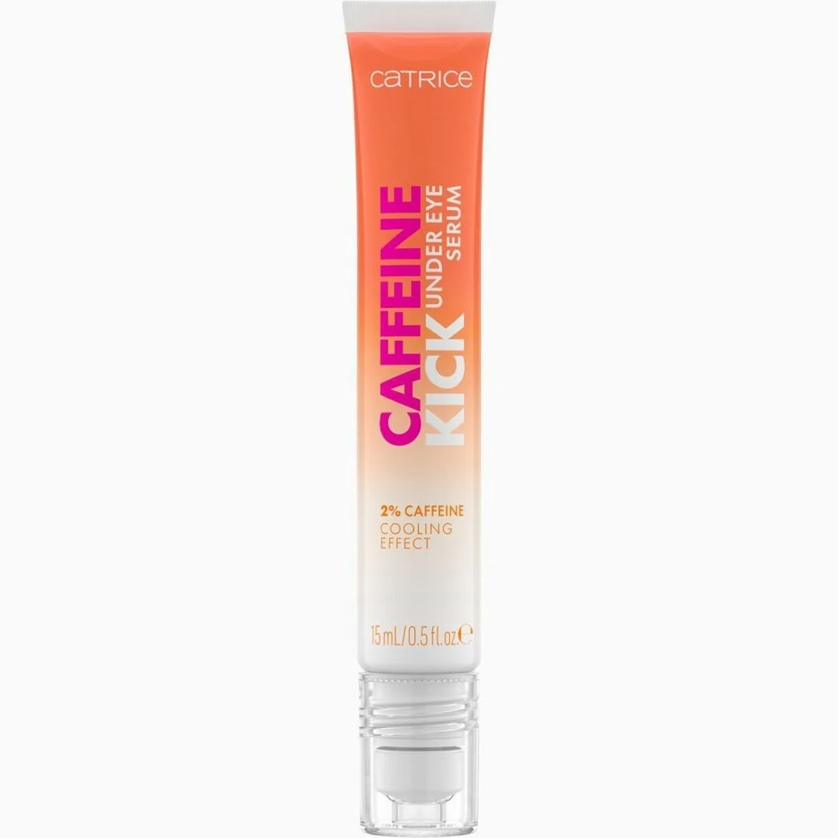 Contour des yeux catrice caffeine kick s0514447089. Bienvenue dans le futur du shopping. Diaytar utilise la data pour anticiper vos besoins, mais garde la magie de la surprise.