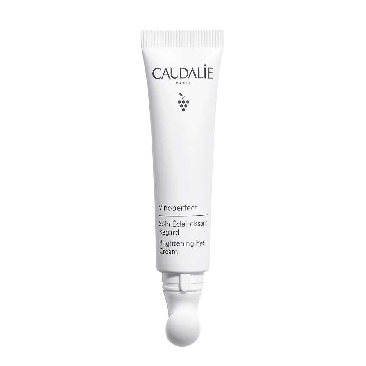 Contour des yeux caudalie 15 ml m012100261. Notre mission chez Diaytar : vous simplifier la vie en vous proposant les produits les plus ingénieux et les plus tendance du marché