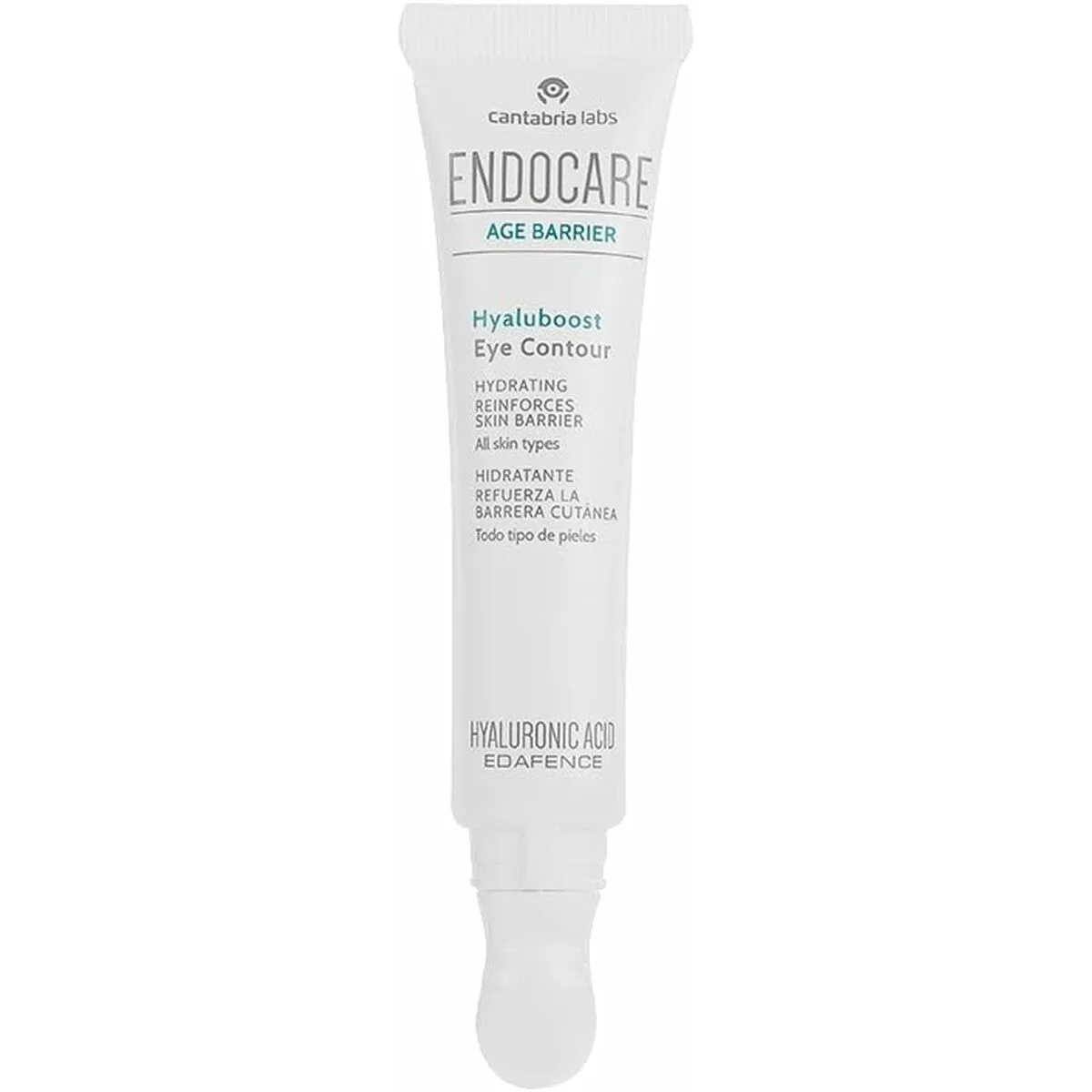 Contour des yeux endocare hyaluboost age barrier 15 ml m012488788. L'ambition de Diaytar : devenir votre boutique en ligne de référence pour tous les produits qui améliorent votre vie