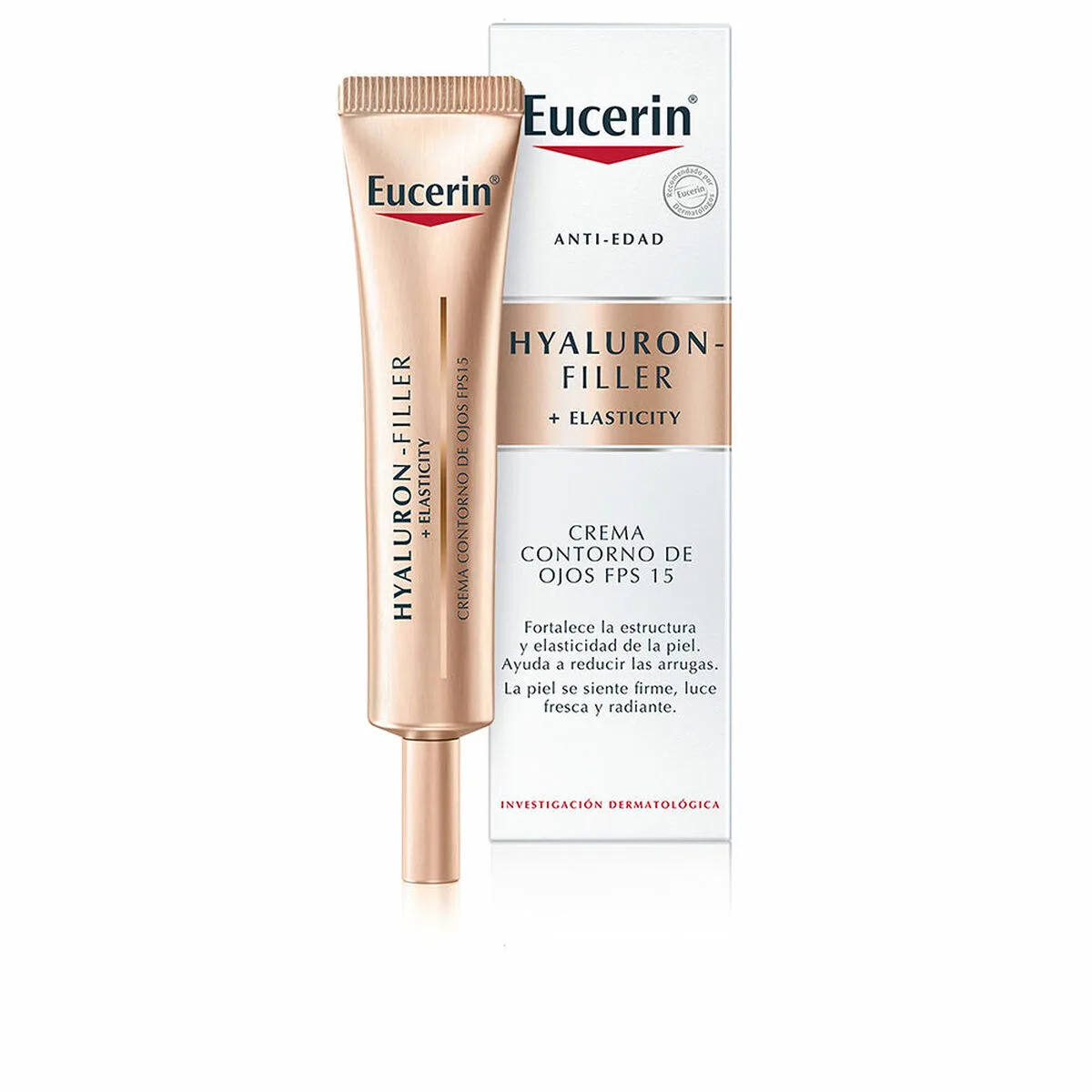 Contour des yeux eucerin hyaluron filler s0510445877. Bienvenue sur Diaytar, la plateforme qui réconcilie l'âme de la boutique de quartier avec la puissance du digital.