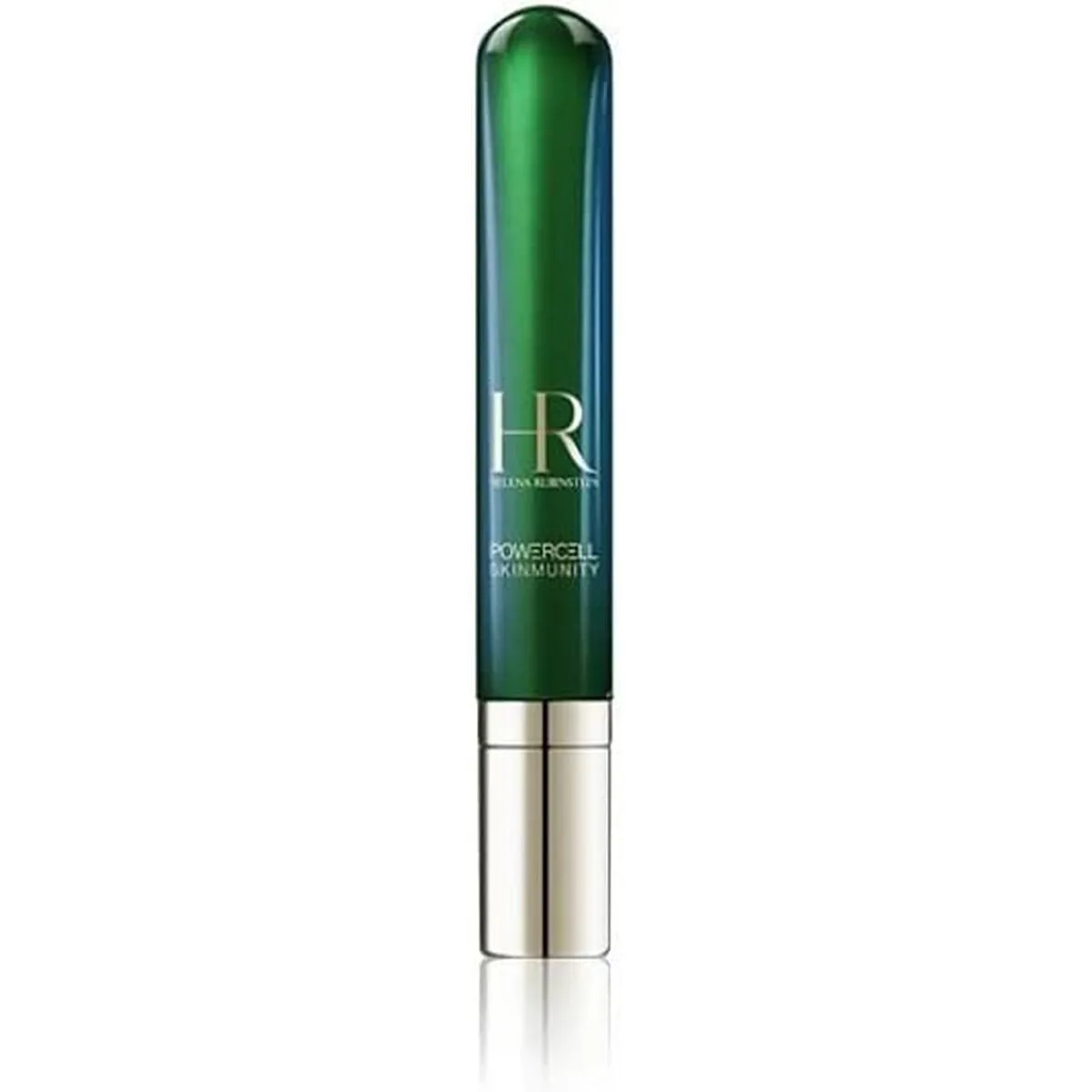 Contour des yeux helena rubinstein powercell skinmunity 15 ml s0511161824. Diaytar : là où le shopping devient une forme d'art. Curateur d'un quotidien plus beau et plus fonctionnel.
