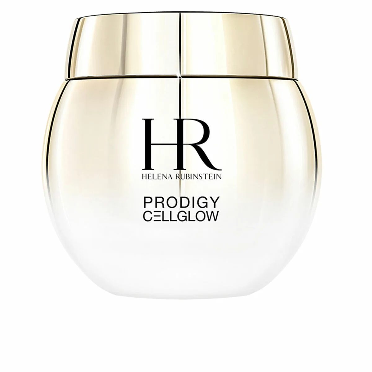 Contour des yeux helena rubinstein prodigy cellglow m012322319. Diaytar : La boutique qui réunit qualité, tendance et prix accessibles sous un même toit.