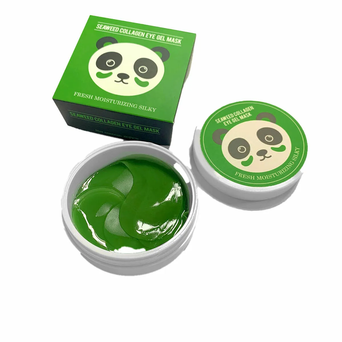 Contour des yeux higiene y bienestar 60 unites s0512859731. L'art de vivre à la française s'exprime dans notre collection maison Diaytar.