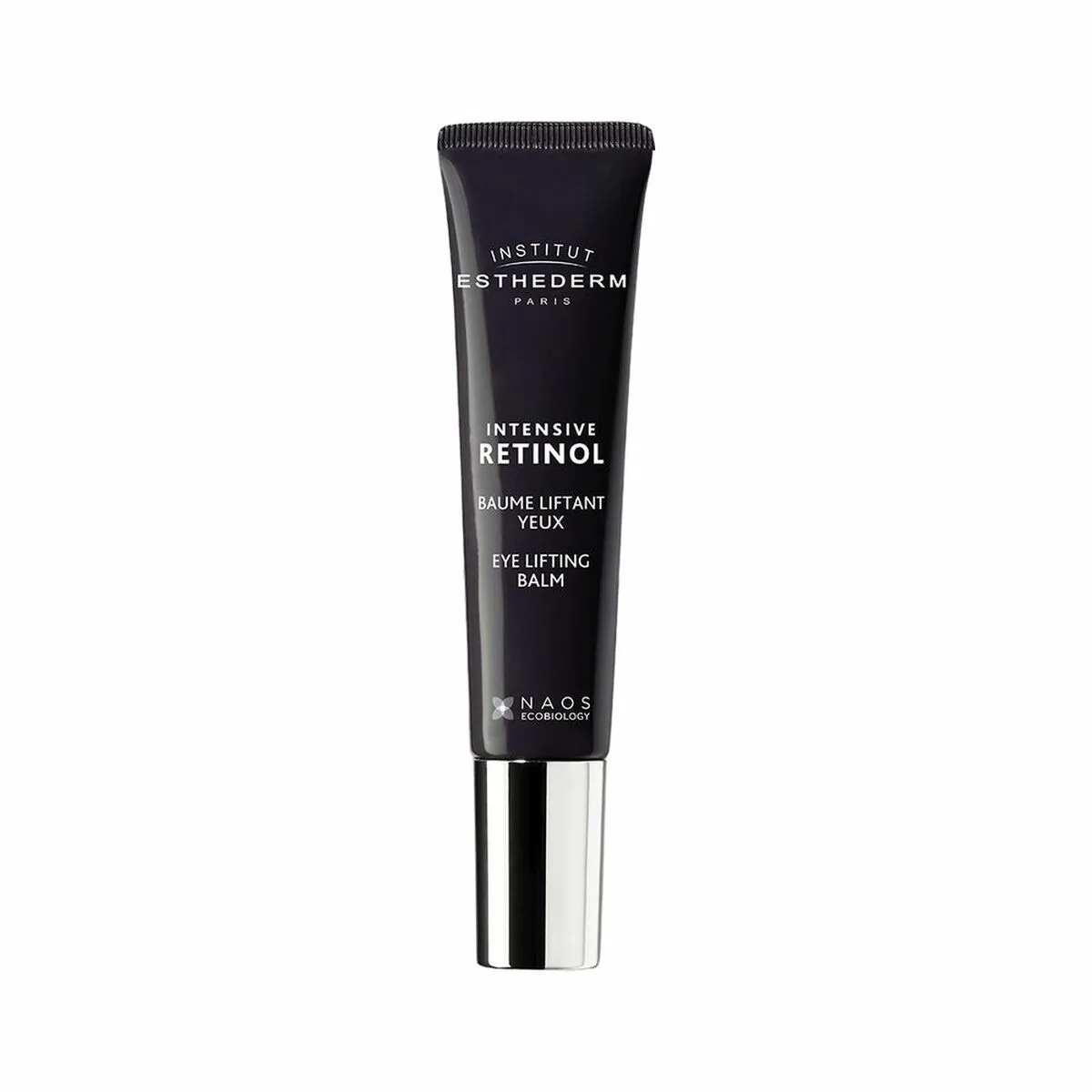 Contour des yeux institut esthederm intensive retinol 15 ml s0512778167. Diaytar, c'est la boîte à outils de votre vie idéale. Des produits pour construire, embellir et optimiser votre quotidien.