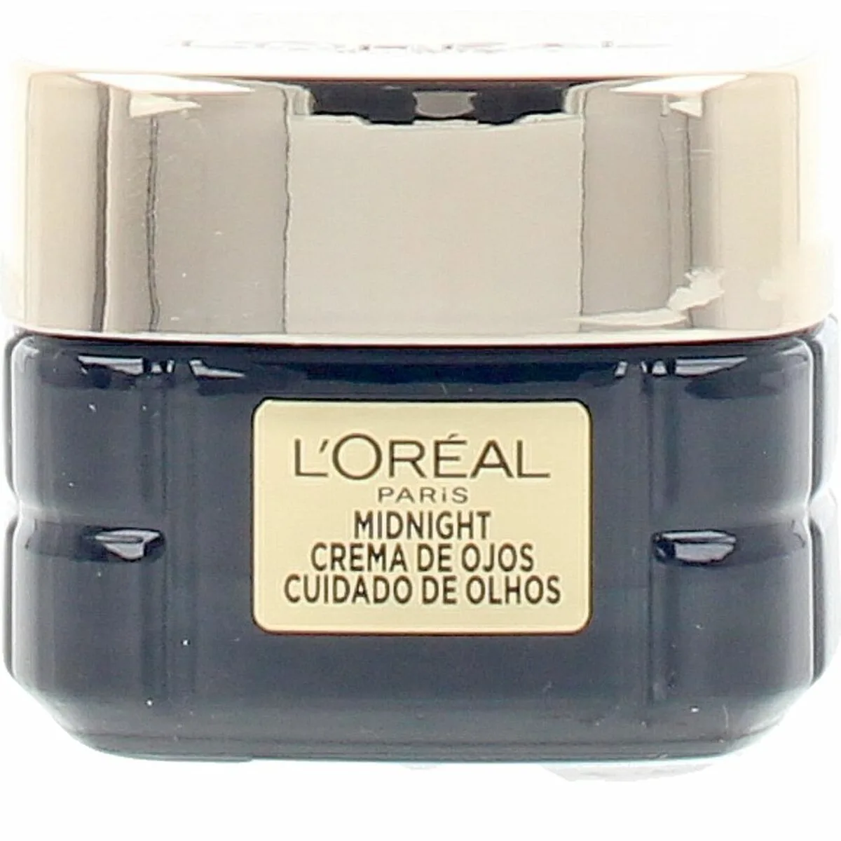 Contour des yeux l oreal make up age perfect 15 ml s0512855169. Votre boutique de confiance Diaytar vous accompagne dans tous vos projets.