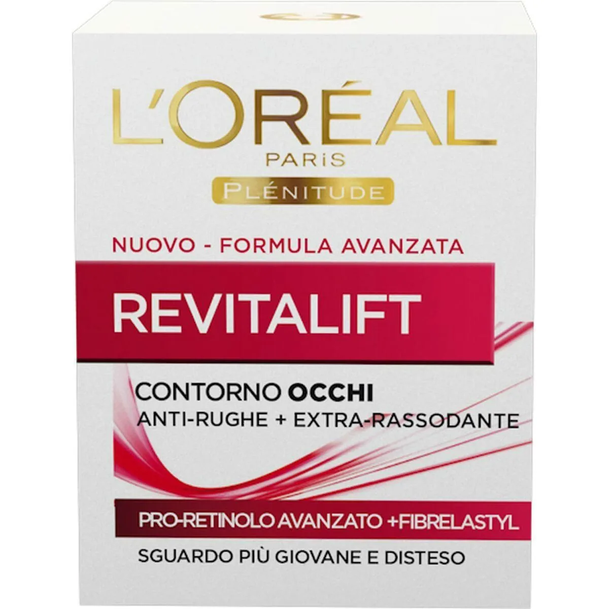 Contour des yeux l oreal professionnel paris m012543817. Bienvenue chez Diaytar, où nous croyons que le meilleur produit est celui qui vous trouve, et non l'inverse.
