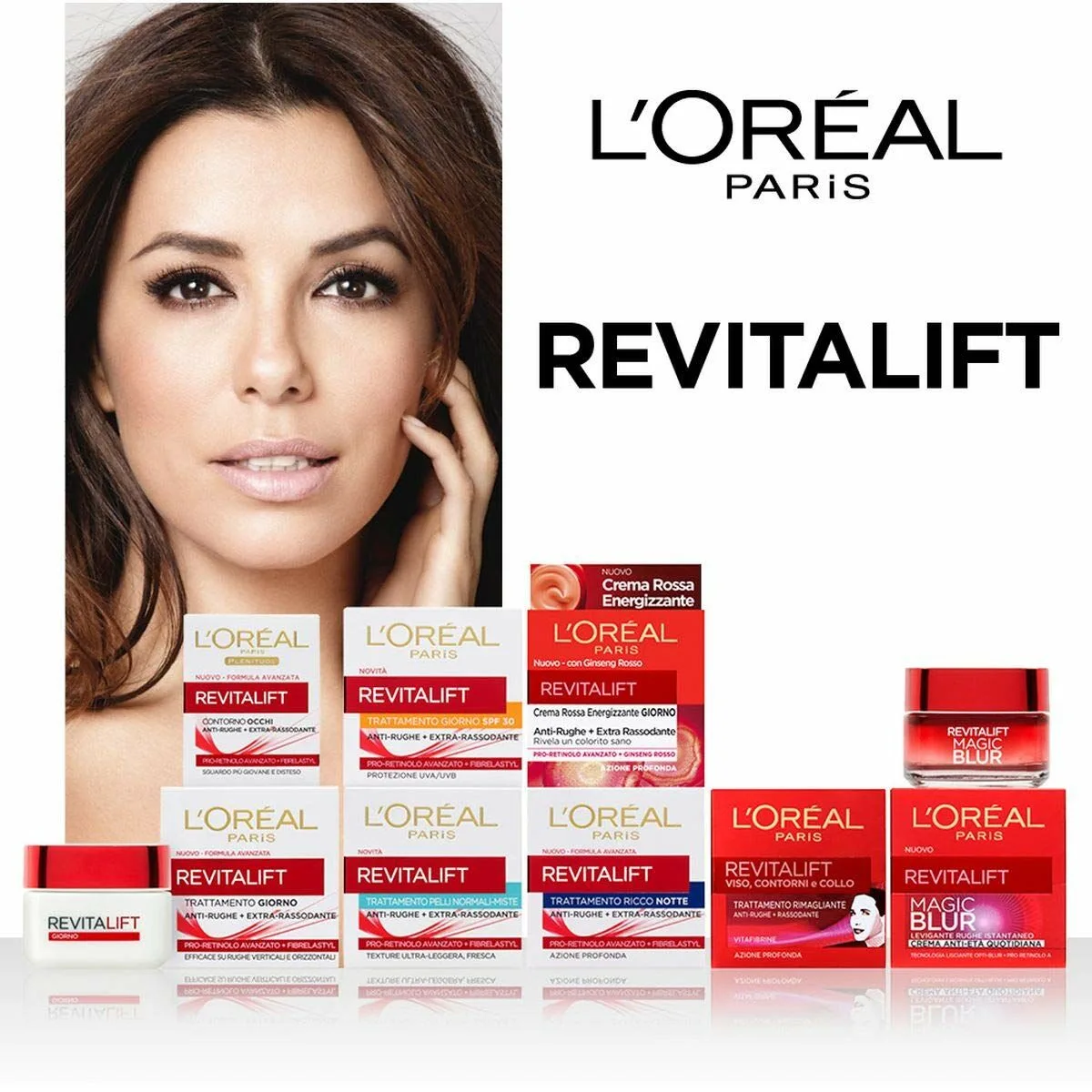 Contour des yeux l oreal professionnel paris m012543888. Diaytar incarne le nouveau visage du e-commerce : agile, éclectique et profondément ancré dans les tendances du moment