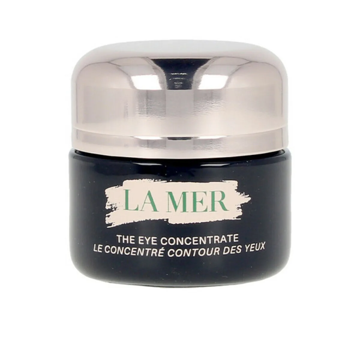 Contour des yeux la mer 15 ml s057795751. Diaytar cultive l'art de la surprise en vous proposant constamment de nouveaux produits généraux et high-tech inattendus