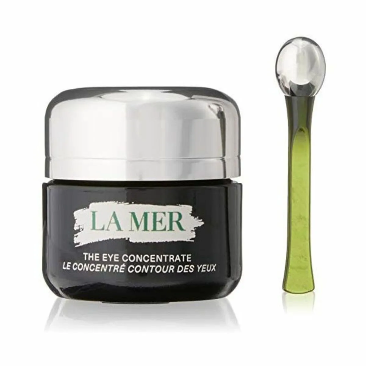 Contour des yeux la mer 15 ml s057795752. Chez Diaytar, la tendance n'est pas qu'une question d'apparence, c'est une question de fonctionnalité et d'innovation