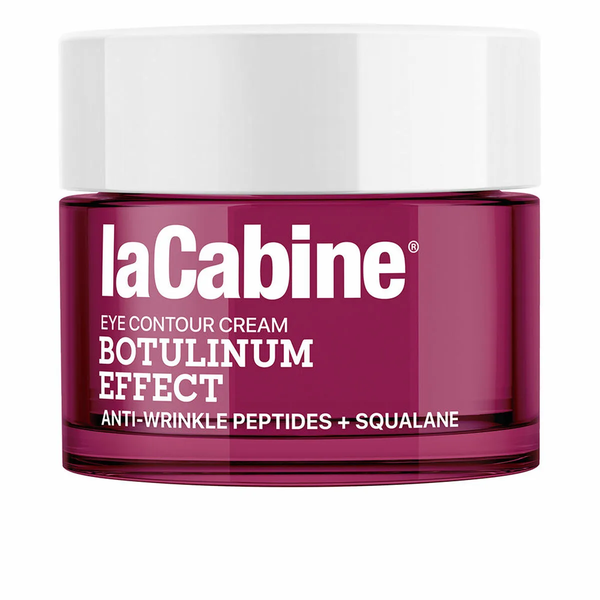 Contour des yeux lacabine botulinum effect 15 ml s0514229027. Diaytar, une destination où l'on vient pour un produit précis et où l'on reste pour l'étendue et la qualité de l'offre