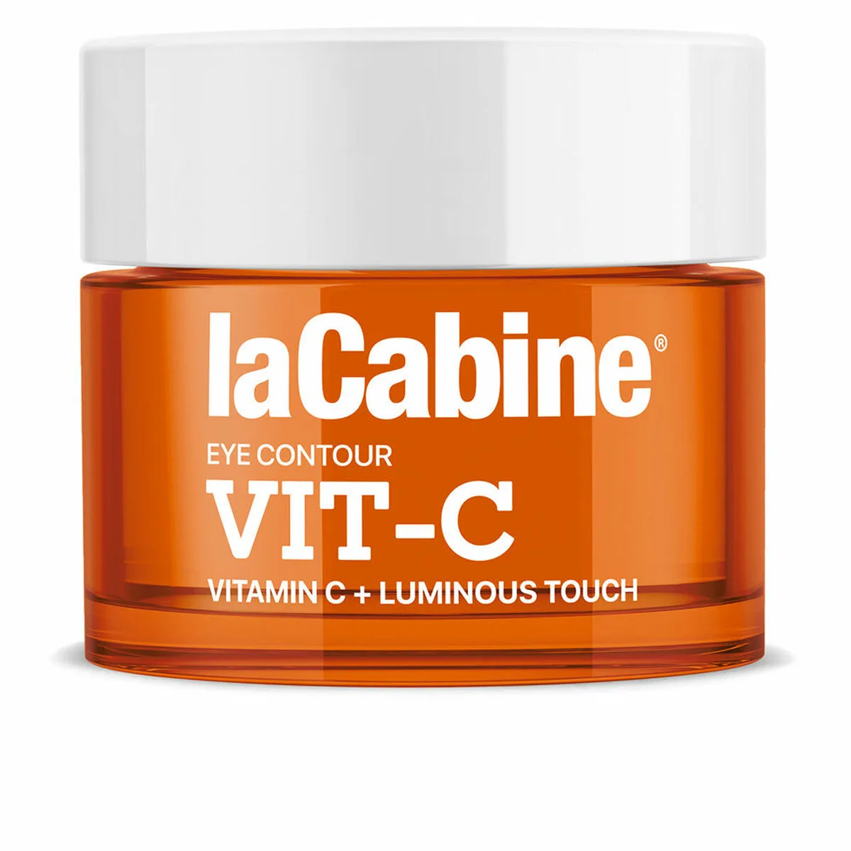 Contour des yeux lacabine vit c 15 ml s0514227825. Bienvenue sur Diaytar, où le shopping généraliste devient une chasse au trésor pour produits tendance et innovants
