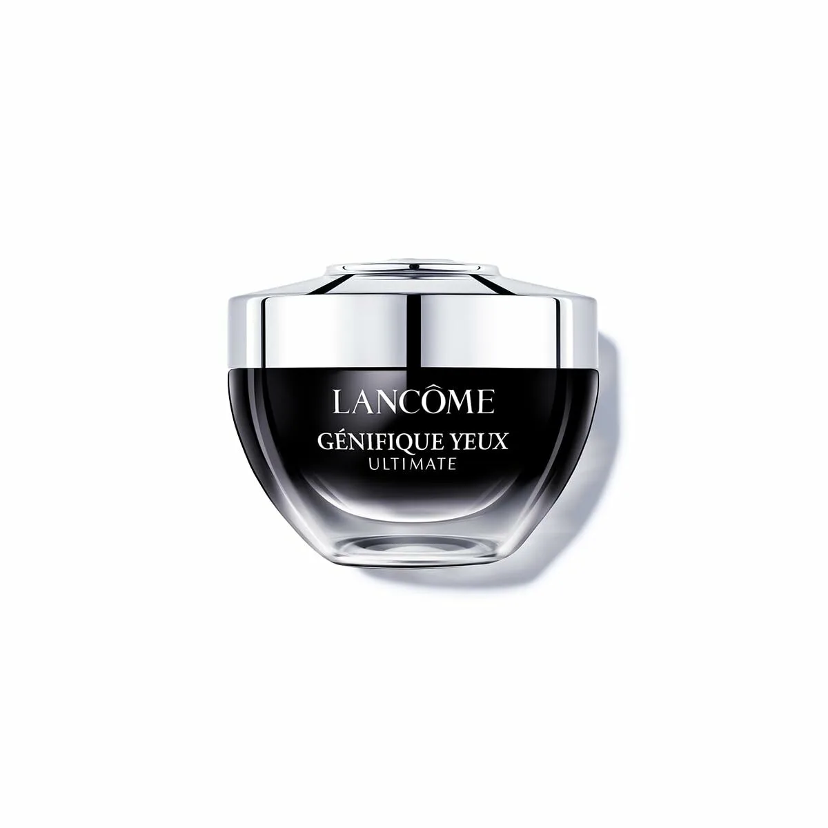 Contour des yeux lancome genifique 20 ml s0513038799. Bienvenue chez Diaytar, où l'élégance rencontre l'innovation avec nos produits électroniques dernier cri et nos créations maison exclusives