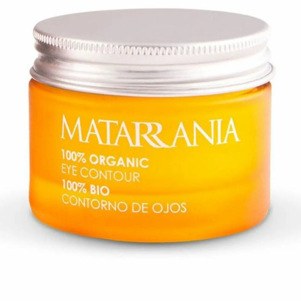 Contour des yeux matarrania 100 bio 30 ml s0512007471. Diaytar, l'art de mélanger les genres : trouvez l'équipement électronique parfait et l'objet déco qui lui correspondra