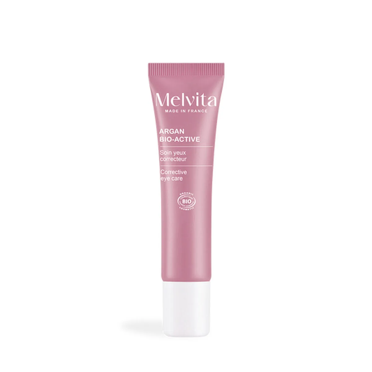 Contour des yeux melvita argan bio active 15 ml s0514476573. Chez Diaytar, nous croyons que le meilleur des produits généraux et électroniques doit être accessible à tous, sans compromis sur le style