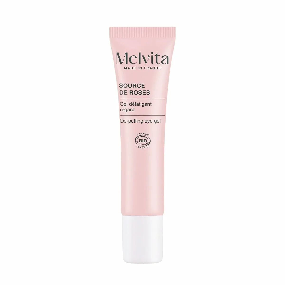 Contour des yeux melvita source de roses 15 ml s0512958451. Diaytar se positionne comme le carrefour des produits innovants, qu'ils relèvent de la tech, de la maison ou du quotidien